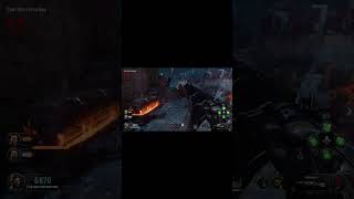 Je drop 2 arme mythique daffiler sur black ops 4 [upl. by Jeffrey]