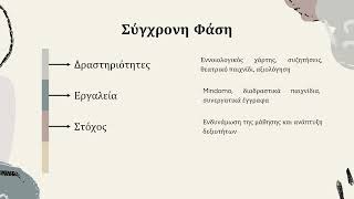 185 Εικονομαχία μια τραγωδία που δίχασε το Βυζάντιο [upl. by Eiggep]