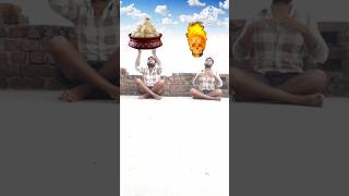 Naina ke teer song video funny hindugod viralvideo hindumusic hindudeity sub music bkyadavvl [upl. by Center]