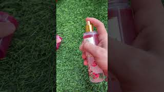 Best perume under ₹200 perfume women flowers rose fragrance best floral yardley perfume [upl. by Hsot]