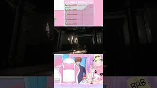 Im Good at Video Games vtuber livestream [upl. by Ahseital58]