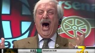 The best of Tiziano Crudeli [upl. by Asylla]