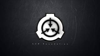 Exploring the SCP Foundation Introduction to the Foundation [upl. by Nave]