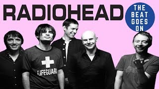 How Radiohead Changed Music [upl. by Norene]