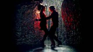 Michael Jackson  Wanna Be Startin Somethin Official Video [upl. by Feil]