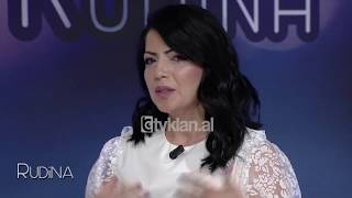 Rudina  Tre sygjerime se cfare librash mund te lexojme gjate veres 9 korrik 2018 [upl. by Fulviah]