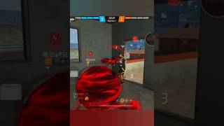 Por eso uso a orion freefire gameplay [upl. by Rosalinda]