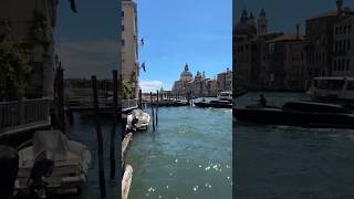 Venice 🇮🇹 short trip italy subscribe like beautiful [upl. by Eleanor]