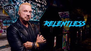 RELENTLESS  Full Documentary [upl. by Weinberg]