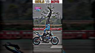 bike lover🏍 new status video🔥shorts viral nurst98 livebigagency 4rabetind [upl. by Namyh]