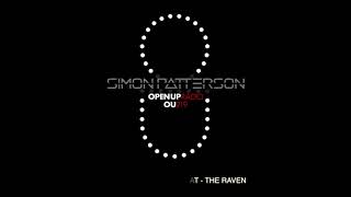 Simon Patterson  Open Up  219 [upl. by Annaiv460]