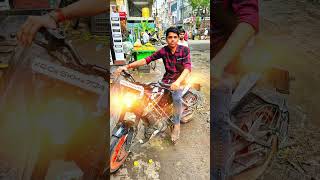 Banna sa banna song 1000subscriber song india [upl. by Selia707]