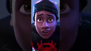 Gran cantidad de influencers en el Spiderverse [upl. by Ponce]