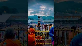 trending tirupatibalaji photography  youtubevideo viral explorepage travel photo ytshorts [upl. by Lemmie444]