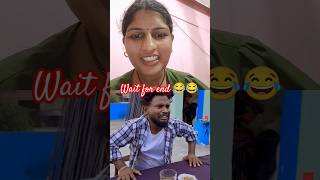 comedy realfoolscomedy funny realfools odiacomedy doctorcomedy fun memes vikramcomedyvideo [upl. by Hepzi50]