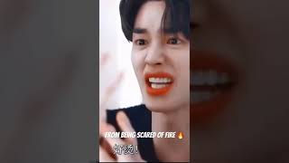 His love🥹🔥shorts kdrama kdramaedit mydemon songkang kimyoojung viralfypyoutubeshorts new [upl. by Eugenio]