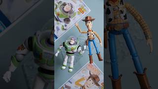 Your toys！toystory [upl. by Ettezil]