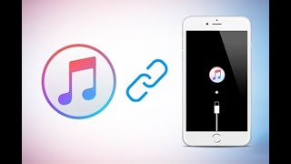 How To Flash IPHONE Device With iTunes [upl. by Kylander]