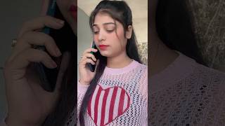 tum Aurangabad mein Ho 🥰msdhonitheuntoldstory viralvideo cutlovestory shortvideo shortfeed [upl. by Notselrahc527]