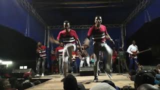 alick macheso mundikumbuke live in kadoma [upl. by Ahsiner]