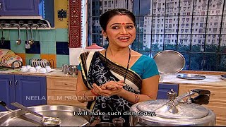 Ep 1278  Fraud With Ladies  Taarak Mehta Ka Ooltah Chashmah  Full Episode  तारक मेहता [upl. by Madoc]