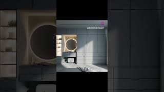 master bedroom design [upl. by Frasch]