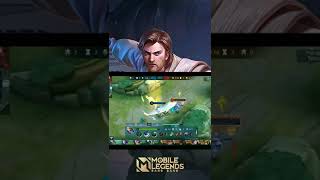 alucard best build 2022 top 1 global  mobile legends shorts alucard [upl. by Marietta]