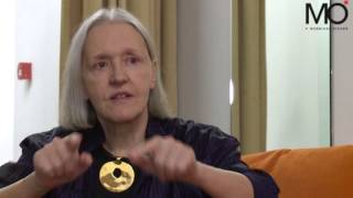 Saskia Sassen on the brutal logic of contemporary capitalism [upl. by Luiza321]