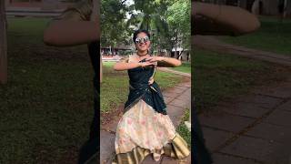 💚💚💃 trendingshorts dance lovesong love tamillovesong tamilsong [upl. by Mazman]