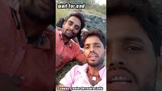 Adimanav comedy shortsviral trending reels comedy [upl. by Cohbath]