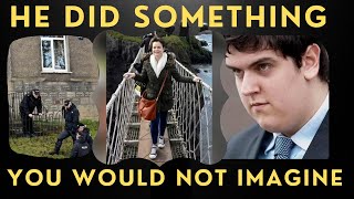 Karen Buckley Story  True Crime Documentary [upl. by Aehtrod]