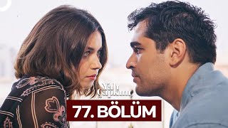 Yalı Çapkını 77 Bölüm [upl. by Viveca]