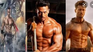 bagging 3bagging 3bagging 3 trailer bagging 3 official trailerbagging 3 full movie tiger shroff [upl. by Navlys]