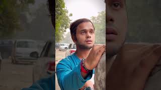 Dosti ❤️ song hindisong music youtubeshorts shortvideo friendship explore viralvideo [upl. by Oitaroh879]