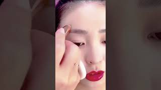 Automatic eyebrow trimmer [upl. by Kisung]