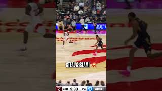 NBA Videos  NBA Highlights NBA USA  Basketball Olympics  Basketball Champions [upl. by Assilem]