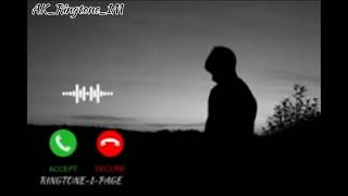 Best O No Sms Ringtone  SMS Ringtone  Mgs Ringtone  Message Ringtone  Message Tone ringtone [upl. by Nirot]