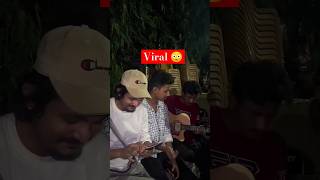 মন যতনা পিরিত কি তুই আমারে শিখাইলি। new2024 coversong newtrend song blackbirds music guitar [upl. by Ferris]