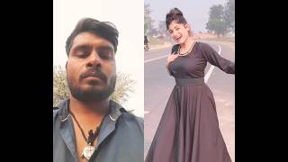 hindisong song dance love music bollywoodsongs viralvideo khushiverma trendingshorts [upl. by Arikihs46]