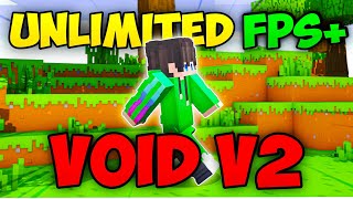 Best Lag Fix Client For Minecraft PE 121 🤯 [upl. by Adiraf]