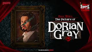 Understanding a Narcissist  The Picture of Dorian Gray [upl. by Alletse692]