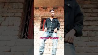 dance tal se tal mila choreography 🕺🕺🕺🕺🕺💯💯💯💯👍👍👍👍❤🕴️🕴️🕴️💃💃💃 [upl. by Odnarb]