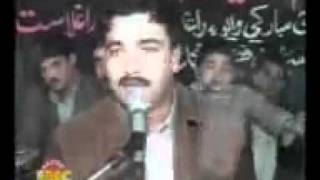 Pashto Attan Songs by shafi isar [upl. by Kamaria770]