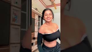 suhana Khan hot reels complications 😮 [upl. by Bergh]