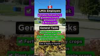 Farm labourers hiring [upl. by Roda276]