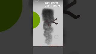 f game play this is stick dismo game super [upl. by Risser]