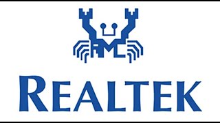 Как установить Realtek HDвключить переднюю панель и проблема гарнитур с одним проводом [upl. by Matt]