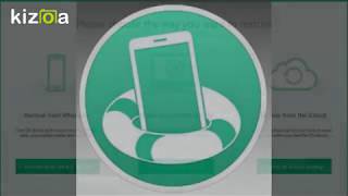 PhoneRescue 343 Full [upl. by Piselli]