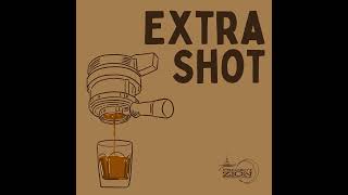 ES 125  Extra Shot  Hospitality as Essential to Mission [upl. by Salangi]