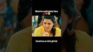 Sad Status Song  Sad Status Hindi  Sad Short Story sad song love cute shorts heartbroken [upl. by Esdnil]